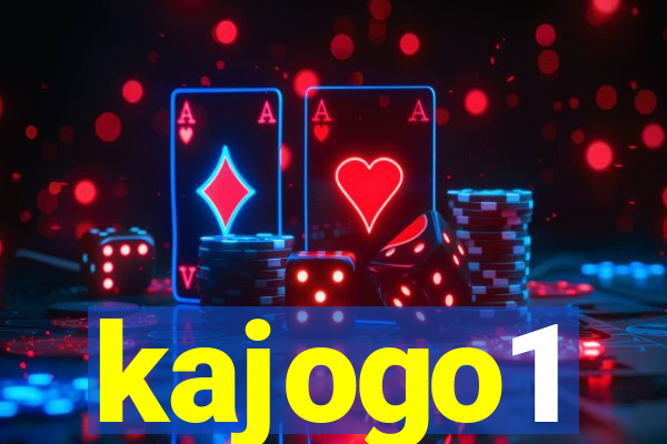 kajogo1