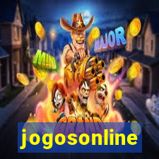 jogosonline