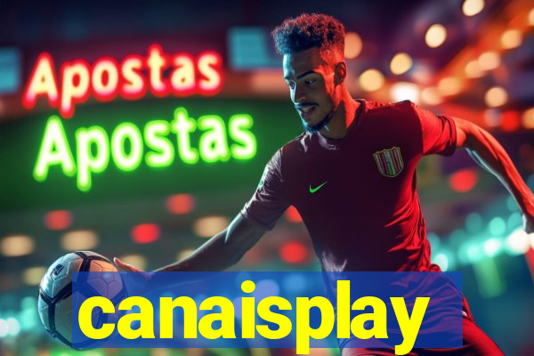 canaisplay