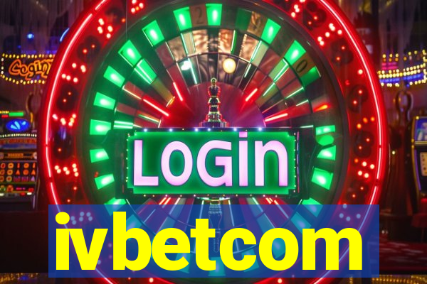 ivbetcom