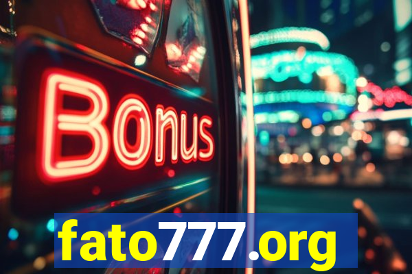 fato777.org