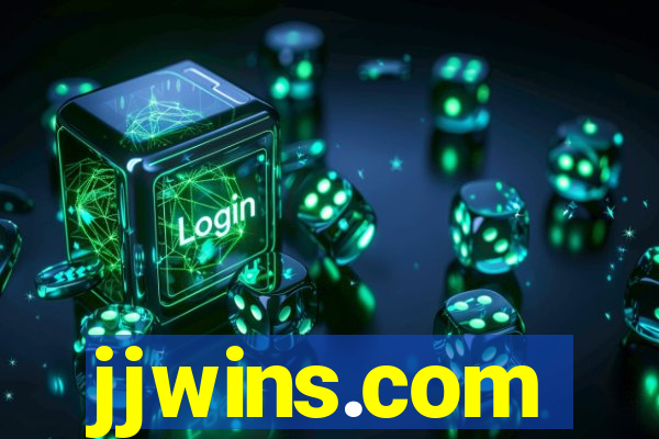 jjwins.com