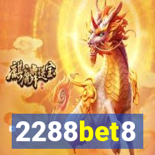 2288bet8