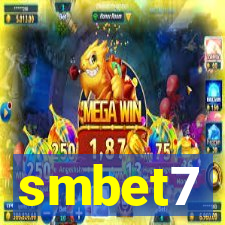 smbet7