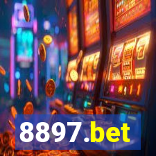 8897.bet