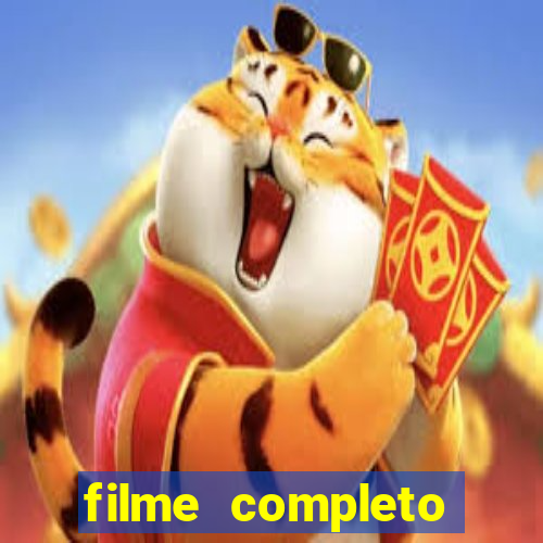 filme completo dublado kraven o caçador