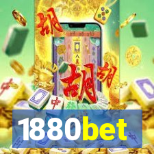 1880bet