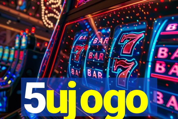 5ujogo