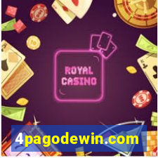 4pagodewin.com