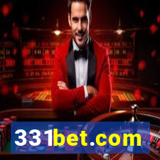 331bet.com