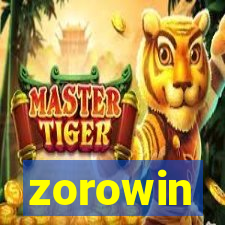 zorowin