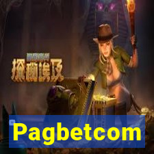 Pagbetcom