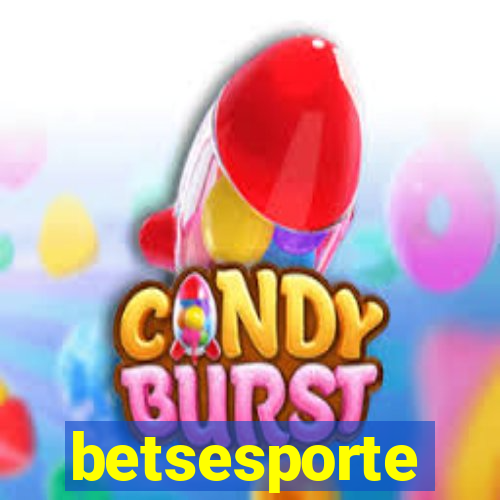 betsesporte