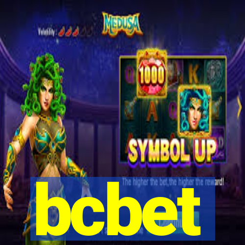 bcbet