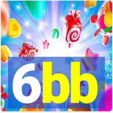 6bb