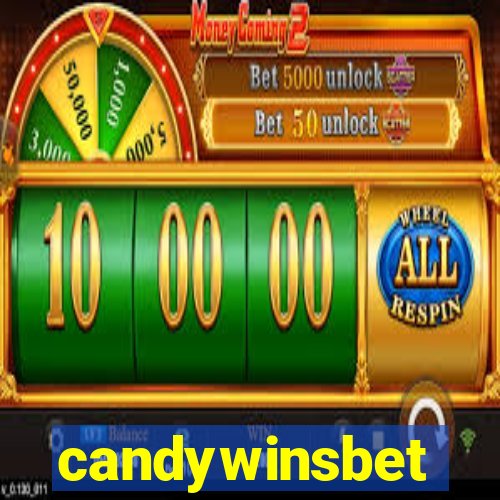 candywinsbet