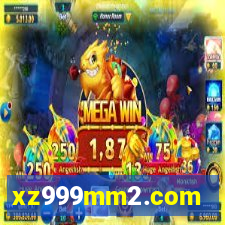 xz999mm2.com