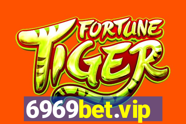 6969bet.vip