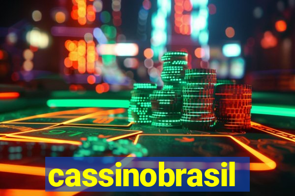 cassinobrasil