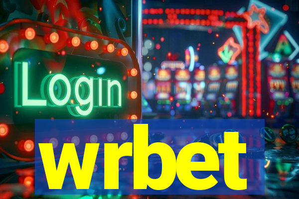 wrbet