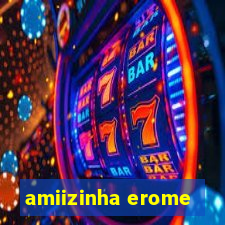 amiizinha erome