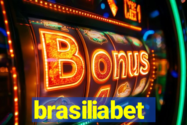 brasiliabet