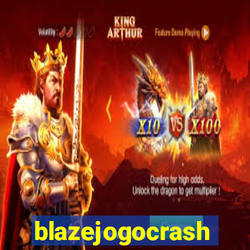 blazejogocrash