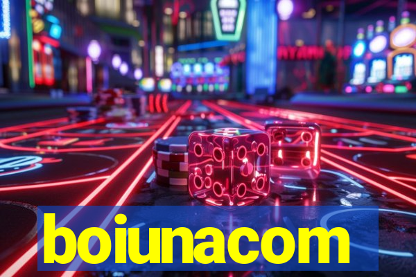 boiunacom