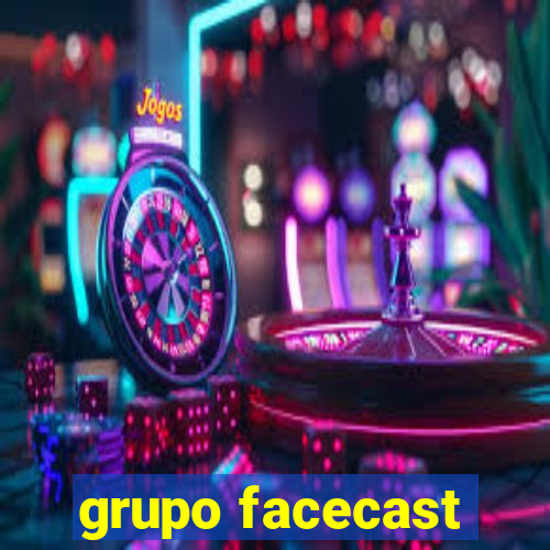 grupo facecast