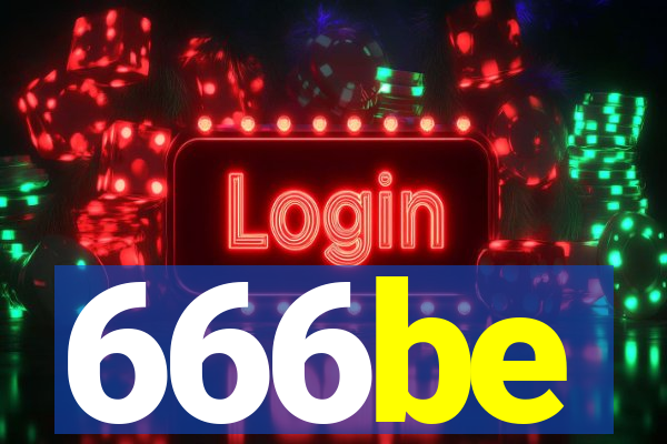 666be