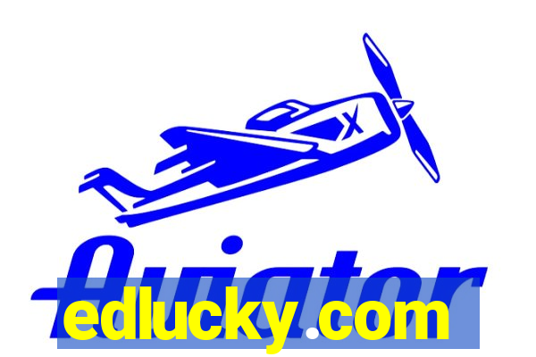 edlucky.com