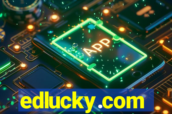 edlucky.com