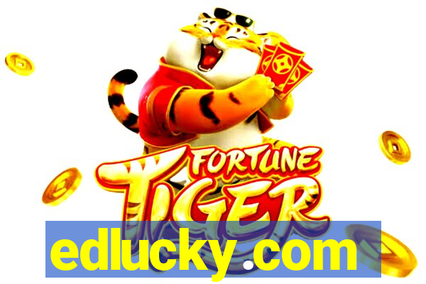 edlucky.com