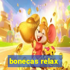 bonecas relax