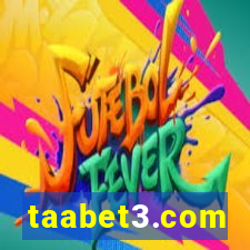 taabet3.com