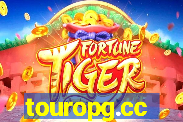 touropg.cc