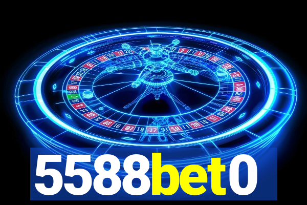 5588bet0