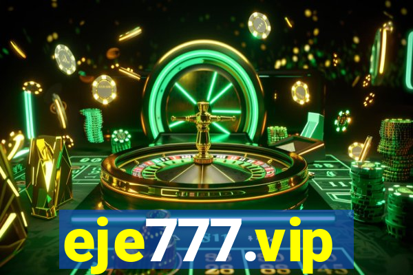 eje777.vip