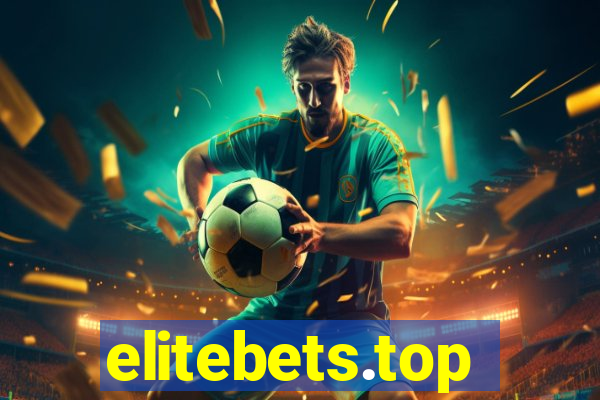 elitebets.top