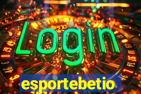 esportebetio