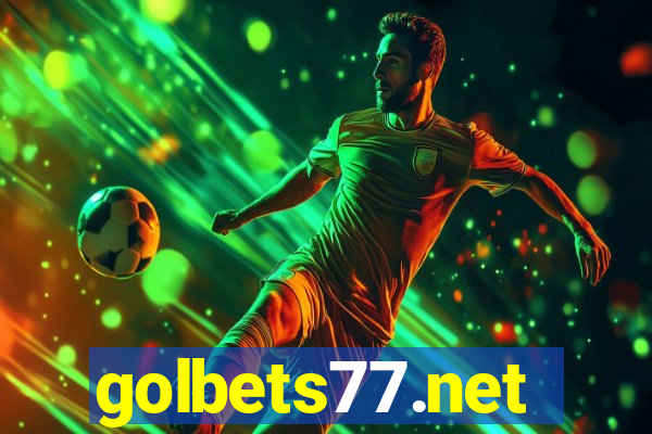 golbets77.net