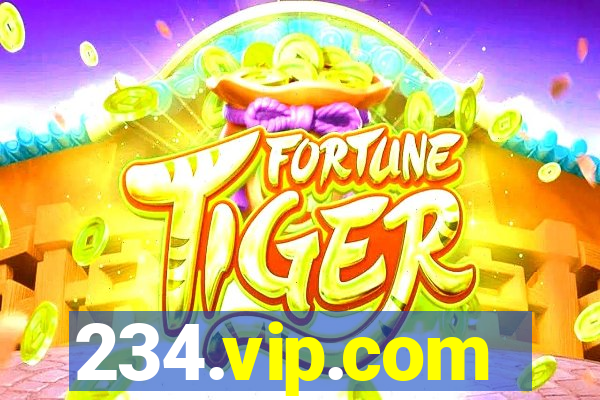 234.vip.com