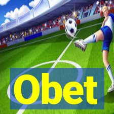 Obet