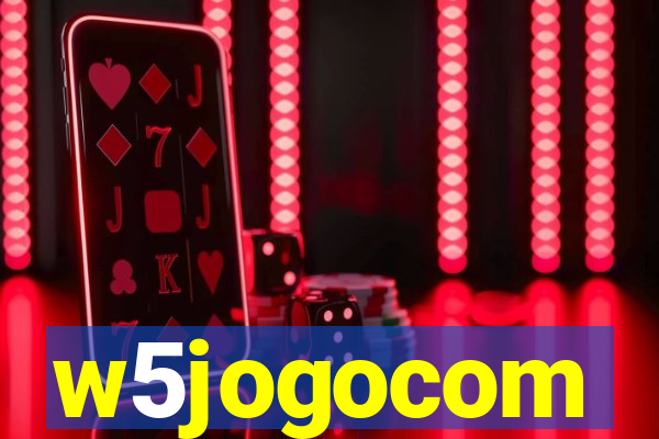 w5jogocom