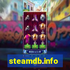 steamdb.info