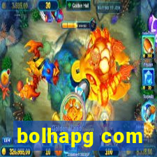 bolhapg com