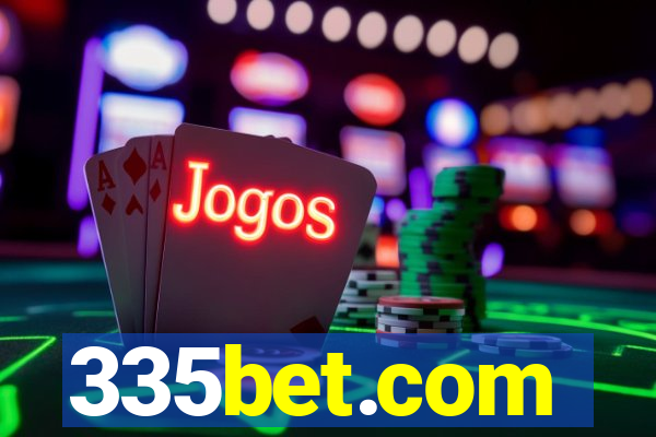 335bet.com