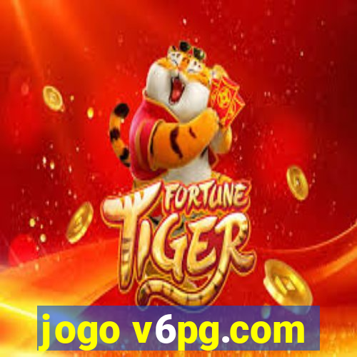 jogo v6pg.com