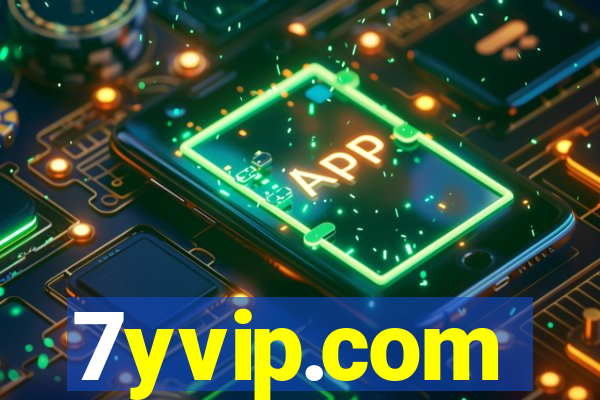 7yvip.com