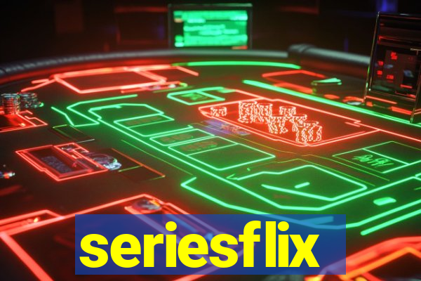 seriesflix